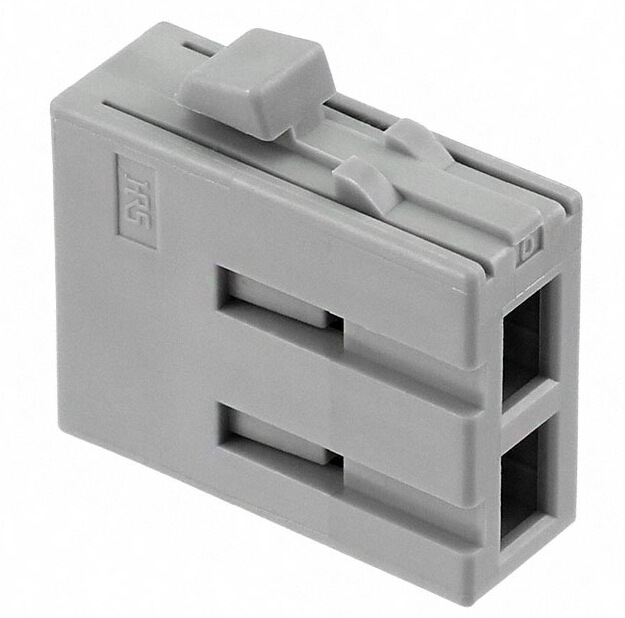 GT13SC-2S-HU��ɫ���� ���������� ����GT13ϵ�� HRSԭװ������