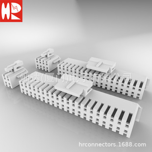 ̨���N�_HR�B����A2009 Wafer����Housing�z���������B����