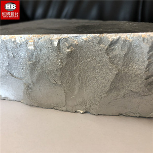 �Vϡ���Ͻ� MgRE20 30 �V�|⋻��ϡ�� ����V���g�Ͻ� Ce65 La35