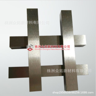 �u늘O���s�u늘O�~���~Ƭ�~���u䓺���늘O