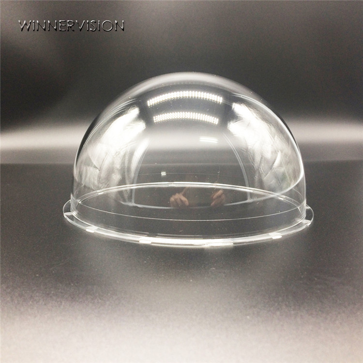 浇铸有机玻璃亚克力色板吸塑板透明板导光板亚克力深加工制品