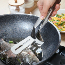 304���P�ţ��ʳƷ�A���_�P�����A����A������A���~�P��ץA