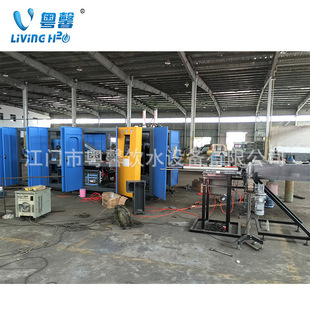 һ��һ���ԄӴ�ƿ�C ���ƿ���͙C ��Ӂ���ƿ�C petƿ�ߴ�ƿ�C