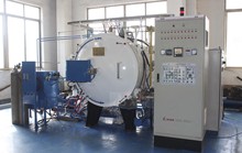 Ó֬Yt ՟Yt ձoYt 334 448