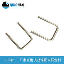 �F؛�����~���U��PIN� U��� PIN�~ᘸ��N�ǘ˲�ᘿɼӹ�