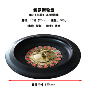 10Ӣ����_˹݆�P�����D�P��0����������