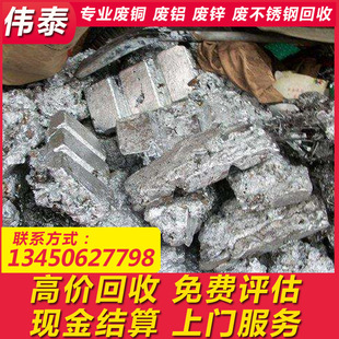 �V�����ǏU�\�Ͻ���� �����؅^���I��ُ�U�\�������\�Ͻ��r��