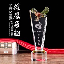��ϴ��Ƭ�ߙn��������ˮ��������ӱ�ِ�o������չ��[���������l