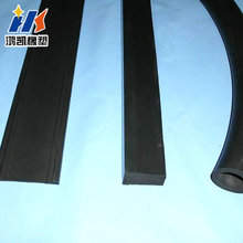 �����z�l ���z���l ���z�ܷ�l���z�l ���ι��I���z��Ʒ���z�l