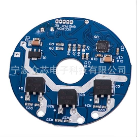 其他工控系统;其他电工电器;伺服定位系统