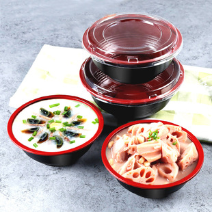 һ������550���u������Ϝ���700�����t�ڴ����1000ml���w��