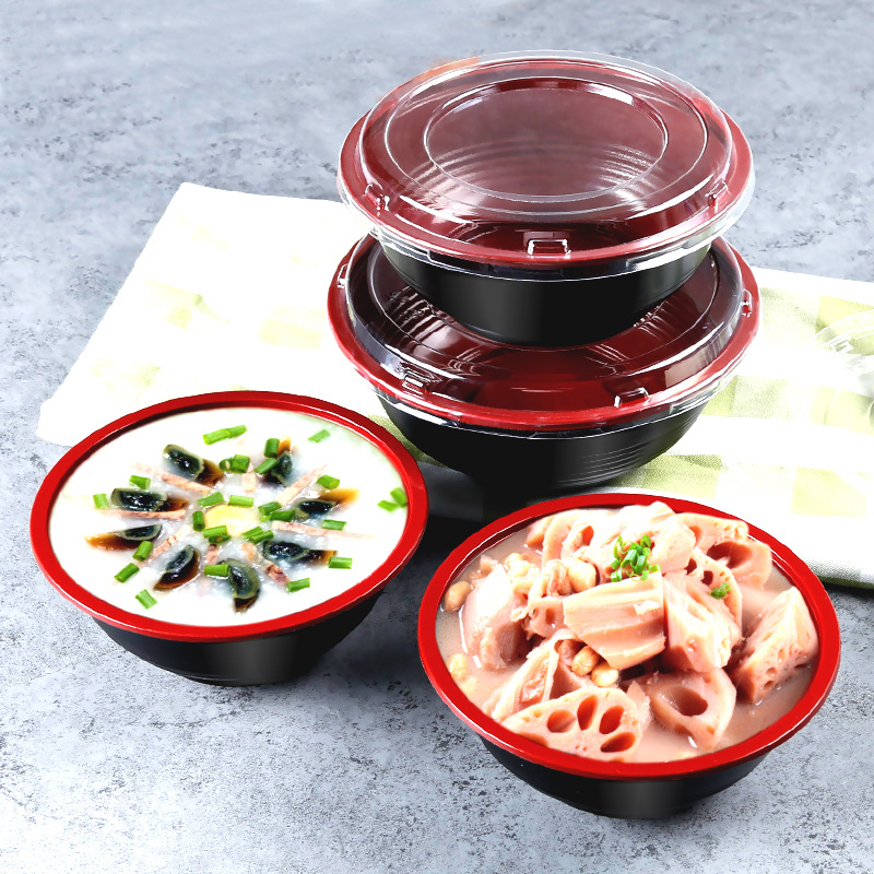 һ������550���������������700����淹��ڴ����1000ml���Ǵ�