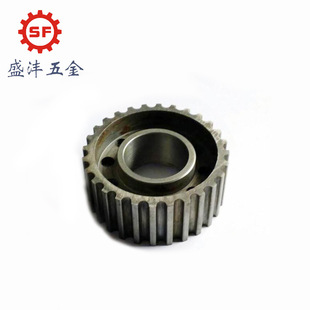 �S�Ҍ��I�ӹ���ĩұ��Ƥ��݆ ����������ͬ��݆��ĩұ��ͬ��݆