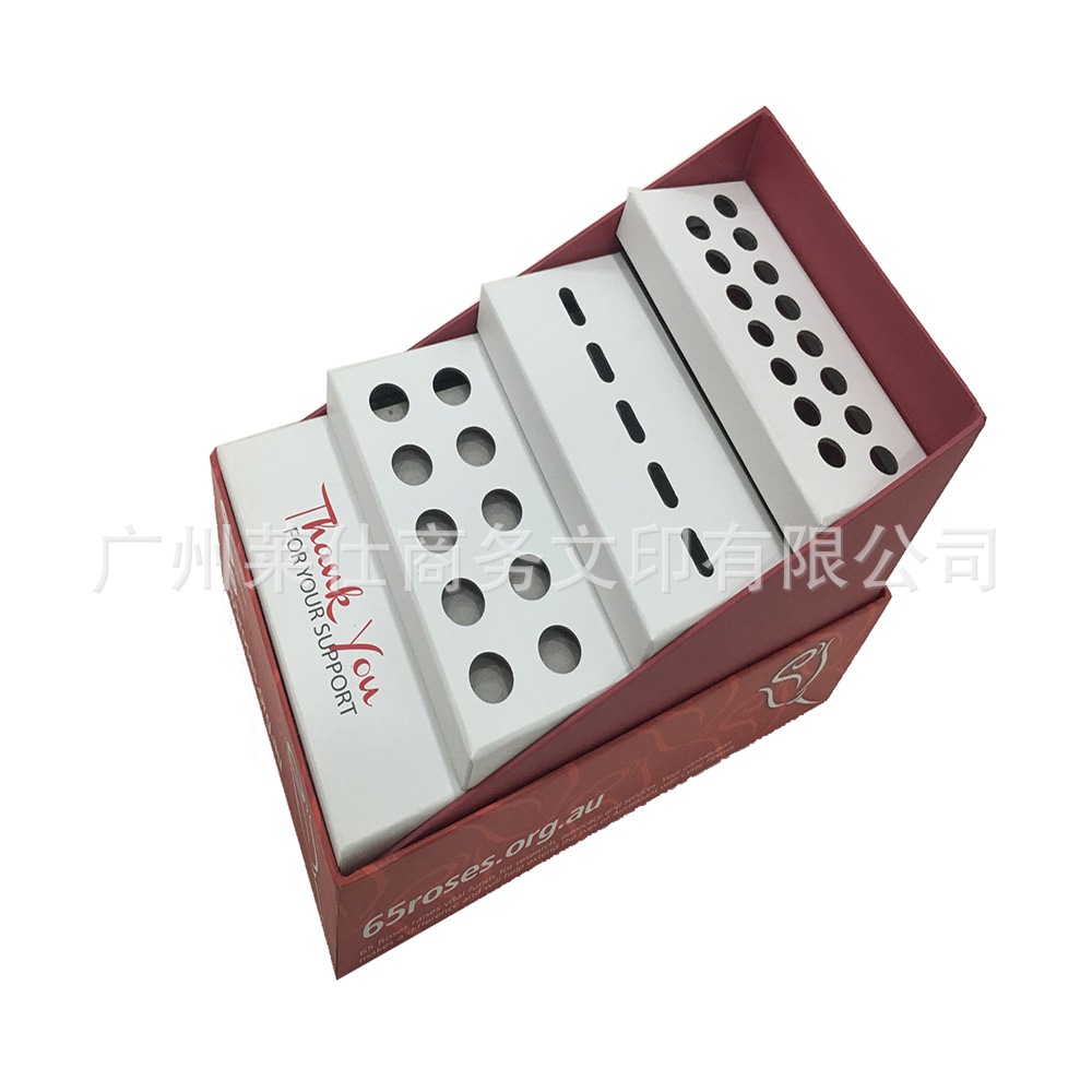 厂家定 做各类礼品包装盒 广告彩盒 印刷纸质盒子等 各种精美盒子