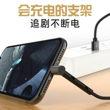 �m���O���Դ������һ��֧�ܔ����� �����֙C����¿�^��늾�