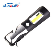 �S�Ҷ๦�����Ͳ��yCOB�ȟ����������ƴ�܇�d��ȫ�N��늶���