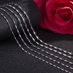 925���y��Ů�i����僼��L18kõ����S�����朏S�����l