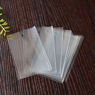 �V�ݏS�ҬF؛���l���b�o�ϵ��ƴ�OPPӲ�|�Ӻ�͸�������������