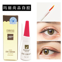 Ʒ۽ëzˮpƤzٽëzɫzˮٸɷˮ־