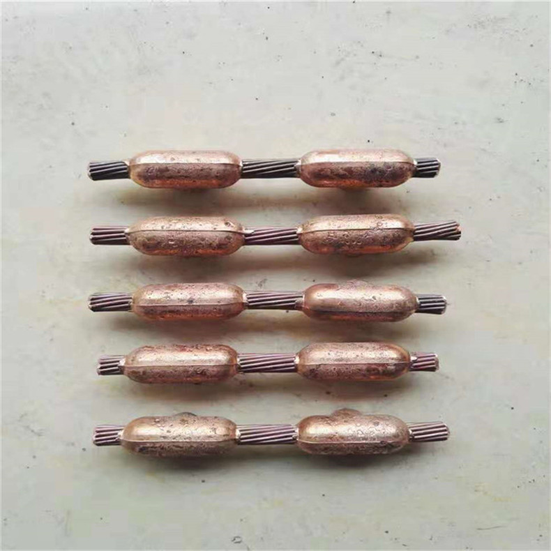 现货铜焊剂/115#/150#/200#/锌包钢热熔焊粉