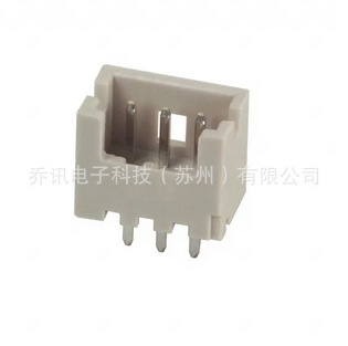 DF13-3P-1.25DSA(20)����3PINֱ������1.25���