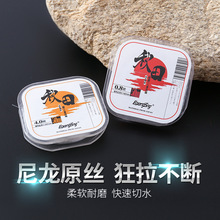 �Ƕ�ើ�����50���~�������ڿ�̨������νz�O���S��ֱ�N