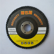 Ͱ˹{ɰWw~Ƭ~݆ƬP䓴ĥƬP䓒Ƭ