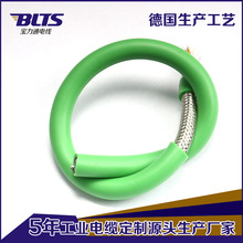 ����ͨ���lһ�w���W�j+�Դ���C�Ͼ��| �Գ�ʽһ�w�W���gӭ�� ��