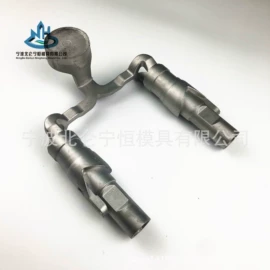 压铸模;模具制造;压缩设备配件