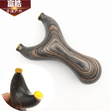 �¿��Ƥ�w������ ���~�^�Ƽ�ľ���Ќ��_������   ���⸂��ľ�|��