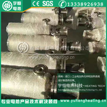 ����a늟᡿������Դ�b��ӟ��� ��������O��ܵ��ӟ���