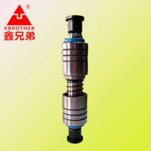 �S���Ó�ϰ�߾��ܶ��������ٛ_�Ȍ���������˼����ĥ�Ȍ���