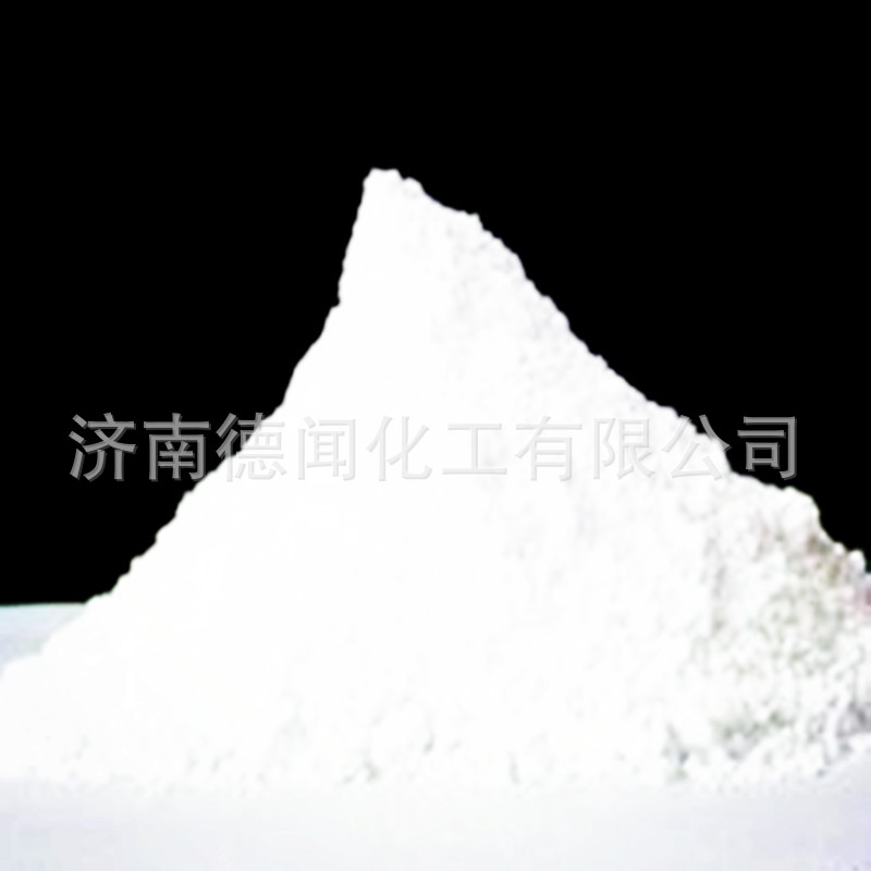 厂家现货供应氧化钙 生石灰 建筑 钢厂 电厂脱硫用生石灰粉