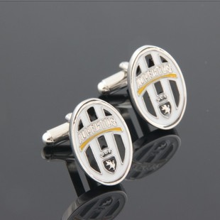 �W�����N��ʽ��ʿ�r�������������� ����