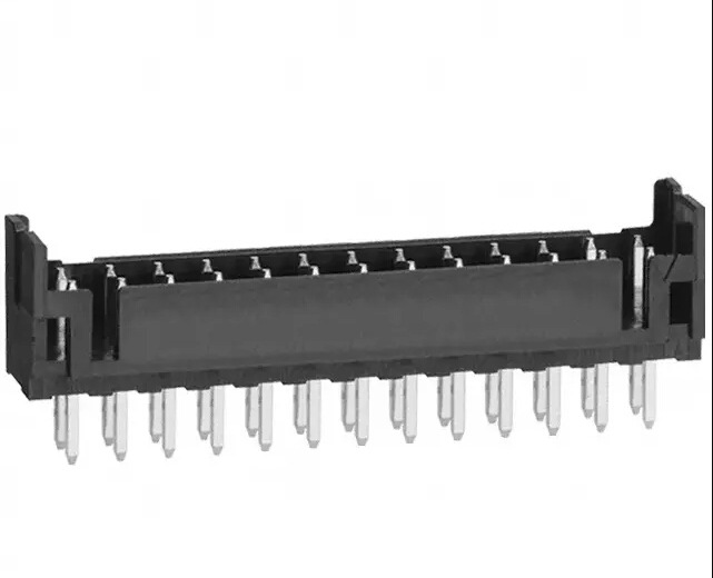 DF11-26DP-2DSA(08)��ɫ˫������ ����HRSԭװ��Ӧ DF11ϵ��