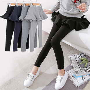 T092���l2025ͯ�b�ﶬŮͯѝ�Ӽӽq���ѝ��ɫ�n�漃�޼كɼ�ȹѝ