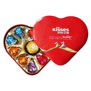 kisses�Õr�ɿ���10+1�������F���b��c�Y��ϲ�ǳ�Ʒ�Y���b