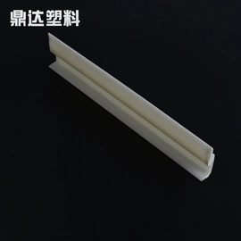 PVC异型材;PVC管;PE管