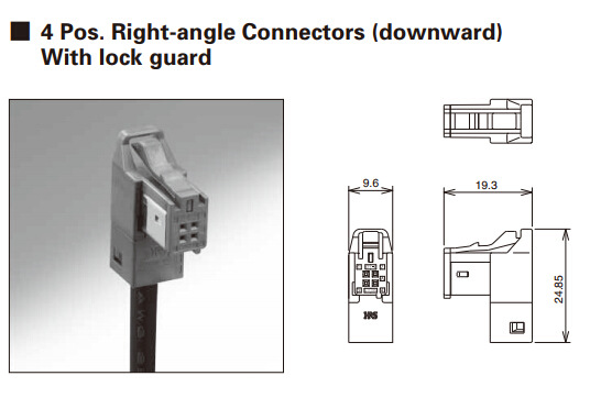 GT17HN2-4DS-R���������� ����HRS    GT17