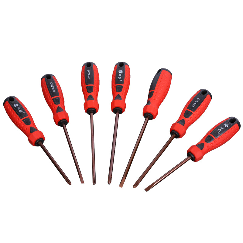 Отвертка Di Chuang Torx 3 дюйма