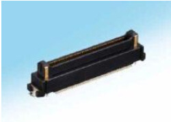 FX23L-60P-0.5SV12 ��԰������� ����60pin������ HRS���ݿ��