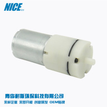 370΢��ֱ����� 3V-24Vע���ñO�o�x����� ������������