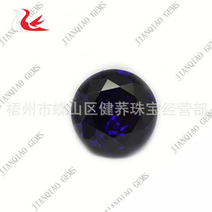 �r�и�Ʒ�|��ɫ�ʯ 34#�{����A�� �����W�� �������쌚ʯ