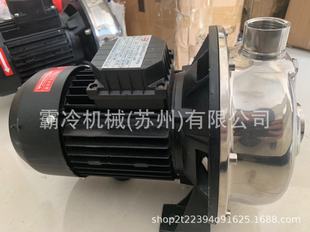 ̨��ľ�����R���P䓱�GW532��X��늿ذ��L�C1-60ƥ�������