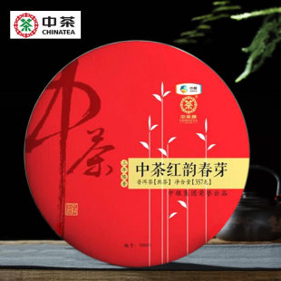 2016���в��ն������t퍴�ѿ���������º��в����ն������