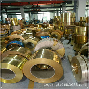 ���l����h63���_���S�~�� ܛ�B�S�~�� ��Ƭ�S�~�� ���M�֗l