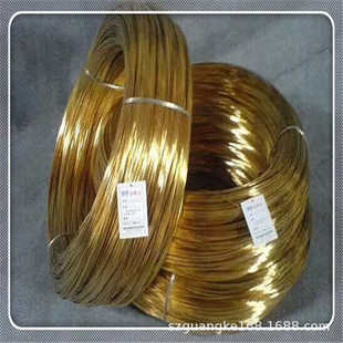 ���l����H65�����Tᔏ��ɾ� �ֹ��Ʒ�S�~�� �߾���h65�S�~��