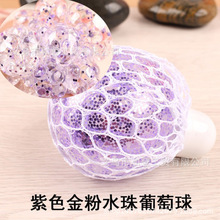 �≺���󘷏S�Ұlй�D��������ˮ���� �޻��� �����݌��I���a�S��