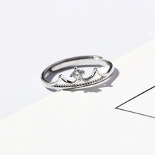 ���L�|�ʹڽ�ָ���W3A�ʯˮ�ʳָָ�hŮ���ڿ��{���W�tͬ��