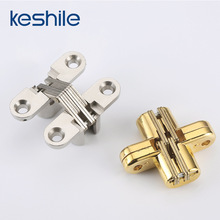 ʮ���[�κ�퓲�̨�����q� �ۯB�T���غ�� �Ҿ�������